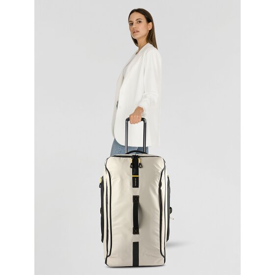 Samsonite Paradiver Light 2 Rollen Reisetasche 79 cm