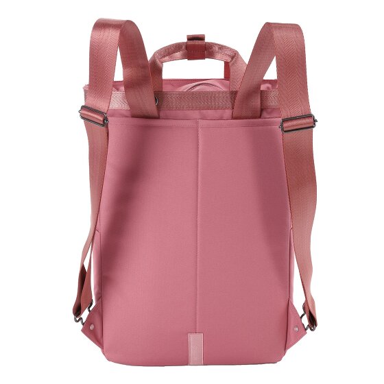 NITRO Mojo Daypack 28 cm Laptopfach