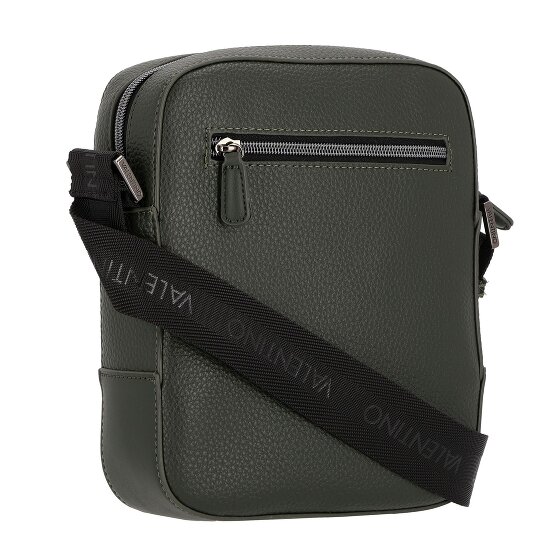 Valentino Efeo Umhängetasche 19 cm