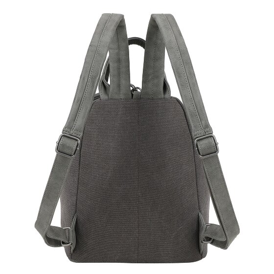 Fritzi aus Preußen Marit Limited City Rucksack 31 cm