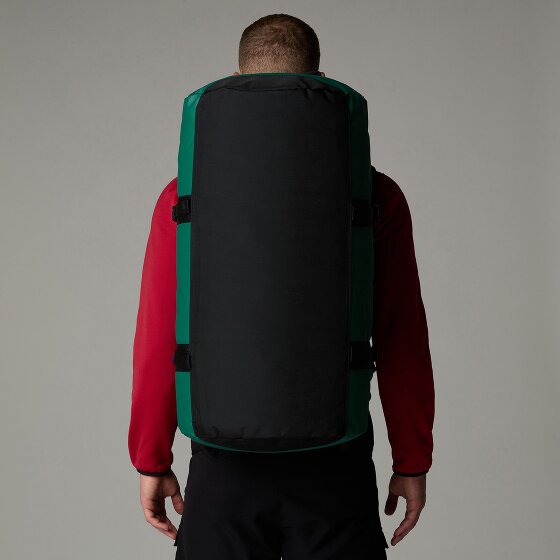 The North Face Base Camp M Reisetasche 65 cm