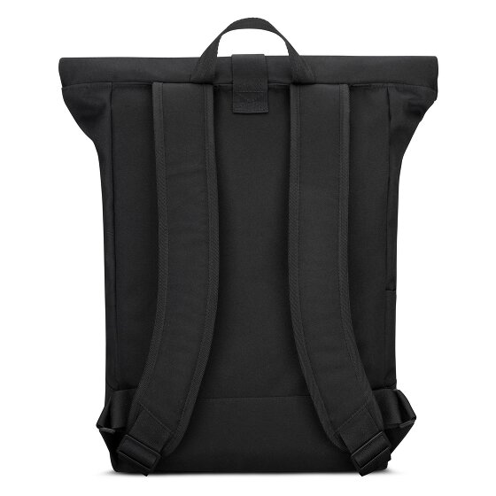 Johnny Urban Eco Series Robin Large Daypack 45 cm Laptopfach