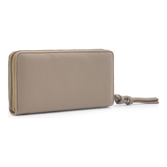 FredsBruder Color Kiss Geldbörse Leder 20 cm