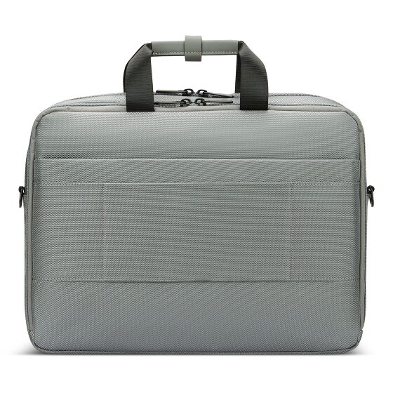 Roncato Trial Aktentasche 44 cm Laptopfach