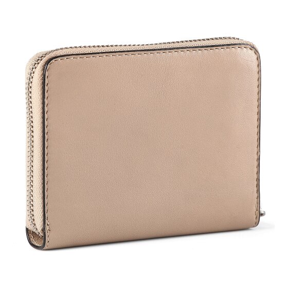 Liebeskind Conny Geldbörse Leder 12 cm