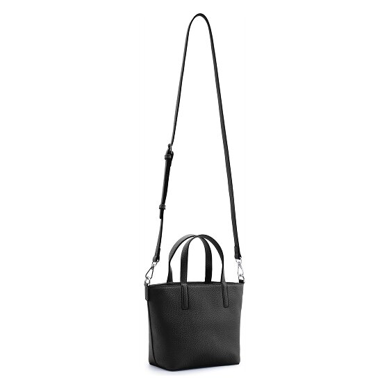 Seidenfelt Lohja Shopper Tasche 23 cm