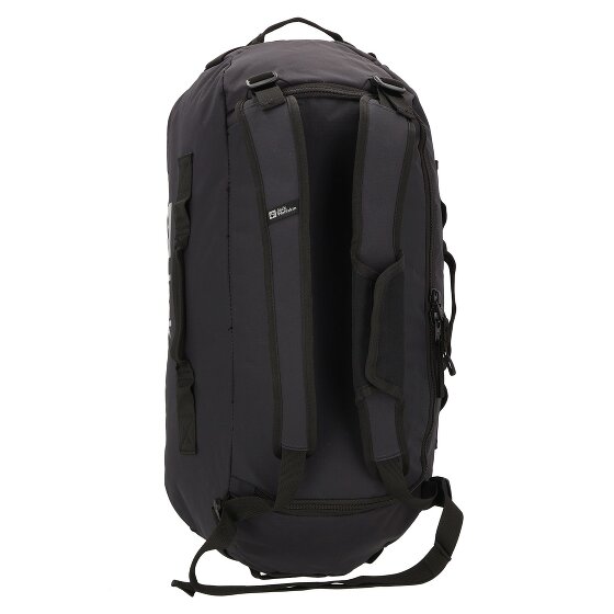 Jack Wolfskin All-In 35 Weekender Reisetasche 58 cm