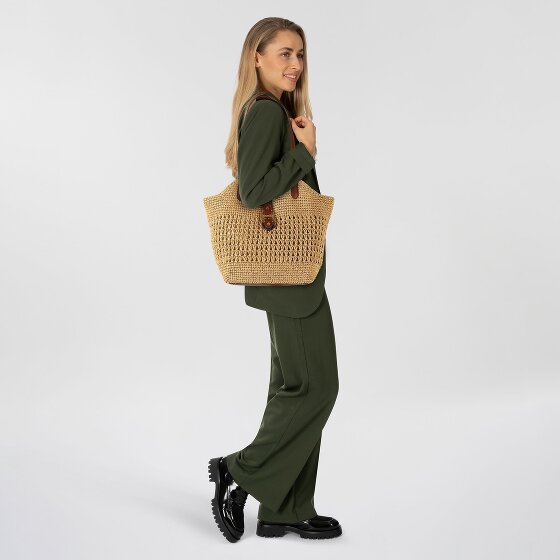 Lauren Ralph Lauren Tasha Shopper Tasche 39.5 cm