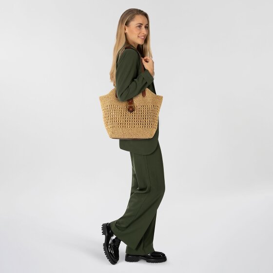 Lauren Ralph Lauren Tasha Shopper Tasche 39.5 cm