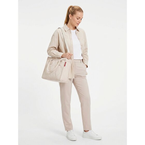 reisenthel Daily Shopper Shopper Tasche 27 cm