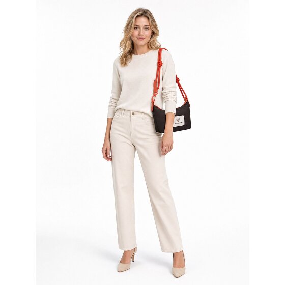 LES VISIONNAIRES Unio Little Sophie Schultertasche 21 cm