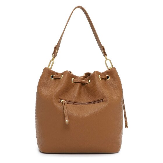 Suri Frey SFY Gray SC Beuteltasche 35 cm