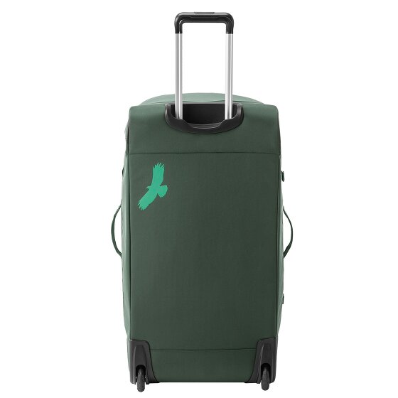 Eagle Creek Cargo Hauler XT 2 Rollen Reisetasche 80 cm