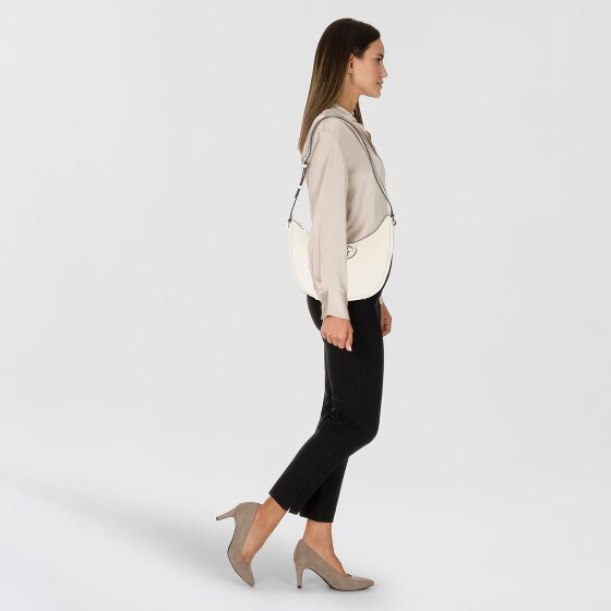 Guess Calebra Schultertasche 24 cm