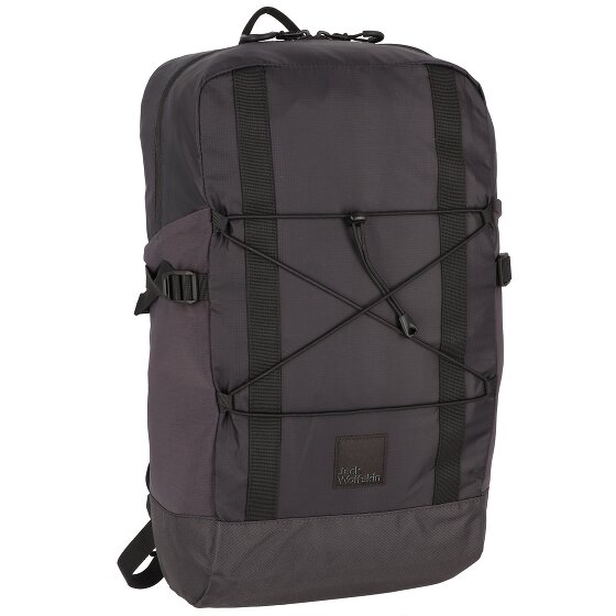 Jack Wolfskin Wanderthirst 20 Wanderrucksack 47 cm