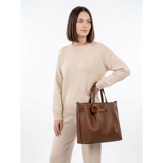 Tamaris TAS Marissa Shopper Tasche M 37 cm