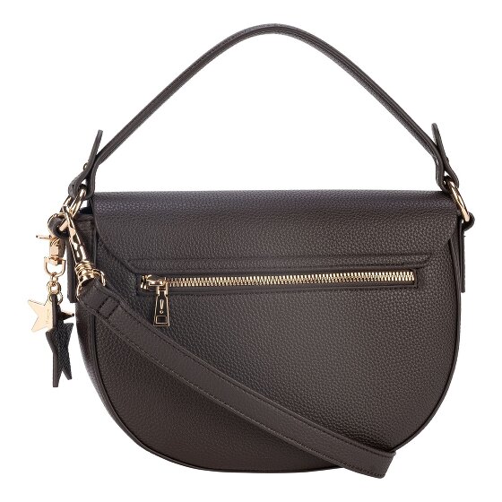 Joop! Jeans Salve Handtasche 24 cm