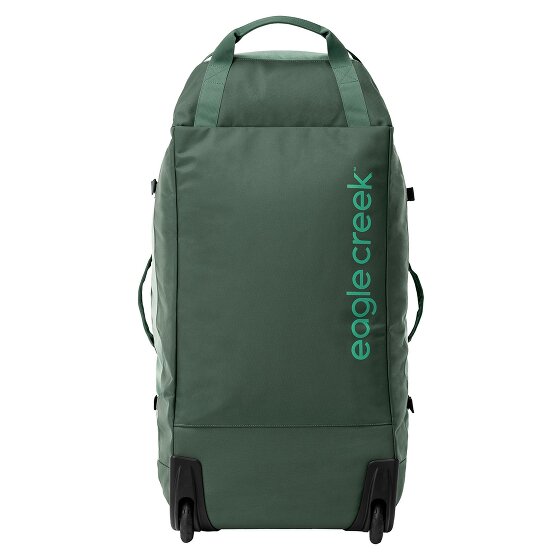 Eagle Creek Cargo Hauler 2 Rollen Reisetasche 86 cm