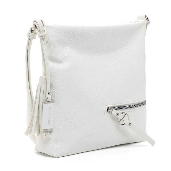 Tamaris Nele Umhängetasche 29 cm