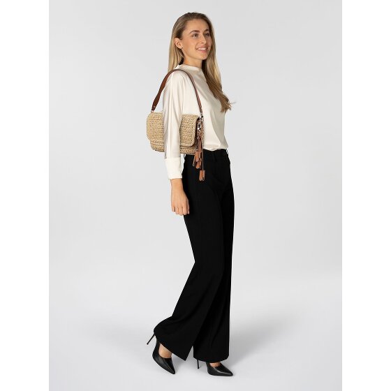 Guess Ofelia Schultertasche 27 cm