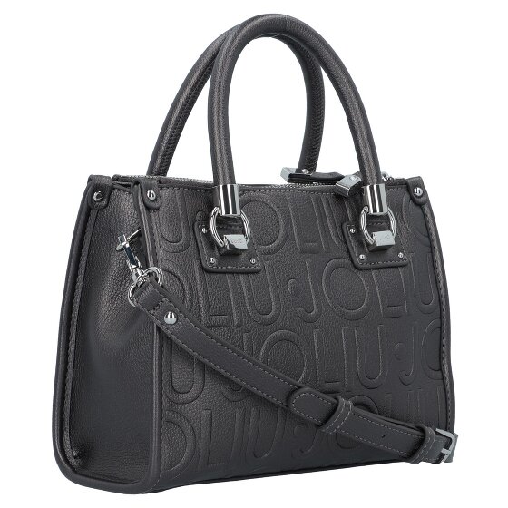 Liu Jo Manh Shopper Tasche S 24 cm