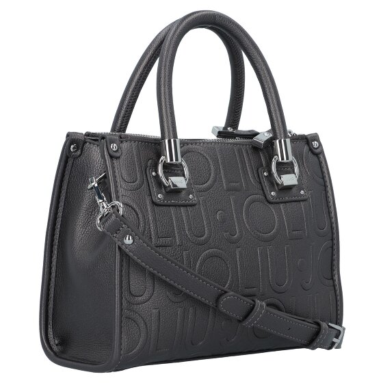 Liu Jo Manh Shopper Tasche S 24 cm