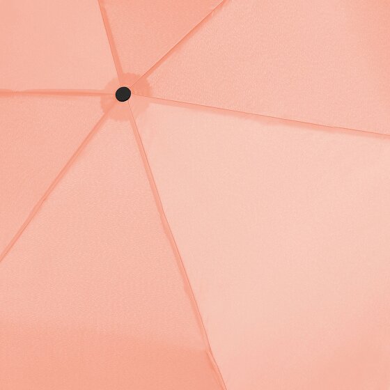 Doppler Zero Mini Taschenschirm 21 cm