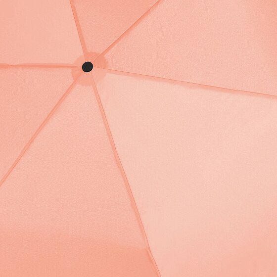 Doppler Zero Mini Taschenschirm 21 cm