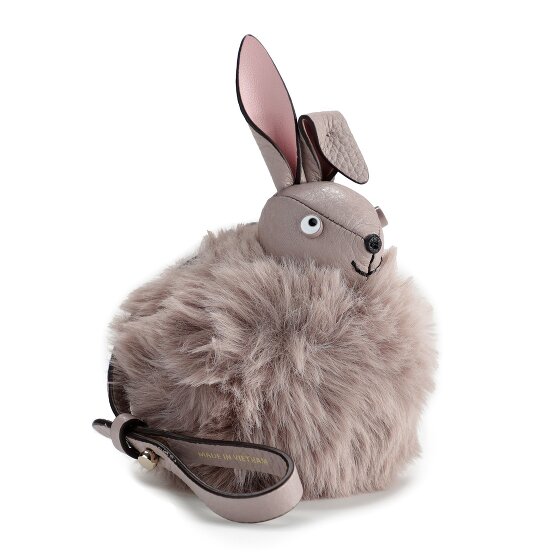 Kate Spade New York Critters Taschenanhänger 10 cm