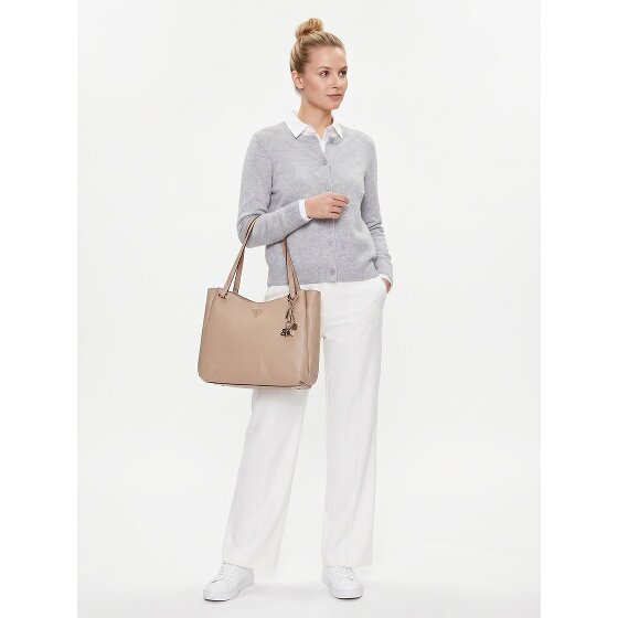 Guess Gilda Schultertasche 38 cm