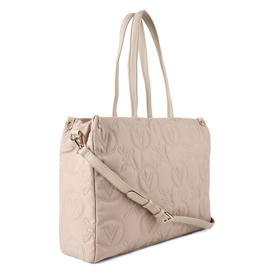 Valentino Puffy Schultertasche 40 cm