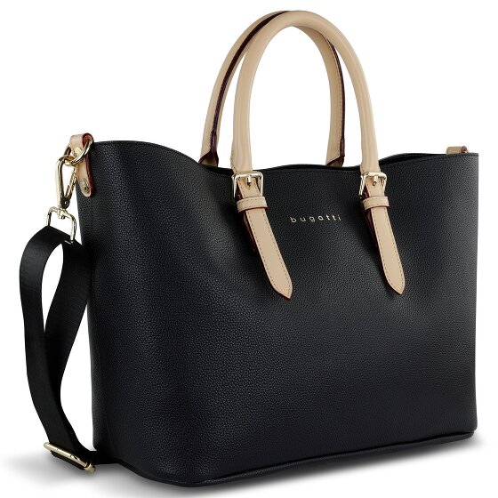 Bugatti Ella Shopper Tasche 34 cm