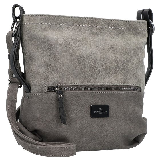Tom Tailor Elin Flash Umhängetasche 28 cm