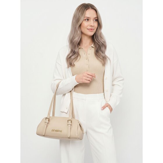 Love Moschino Schultertasche 27 cm