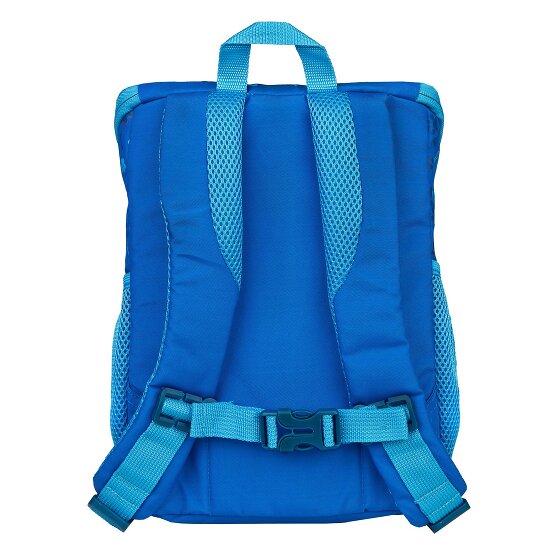 Scooli Mini-Me Kindergartenrucksack 30 cm