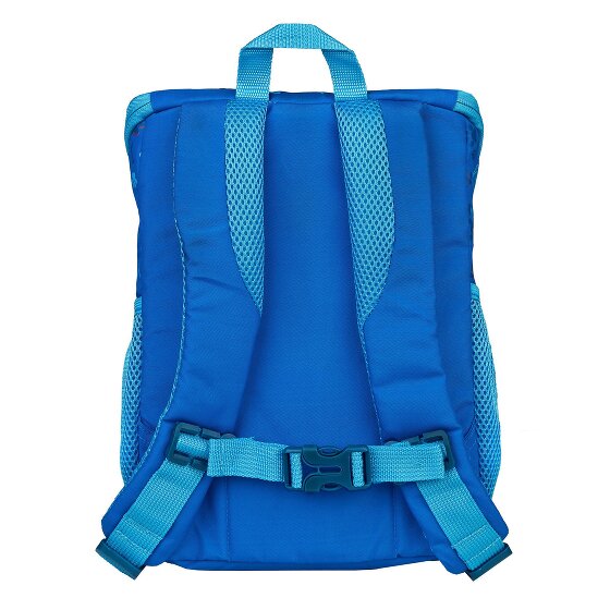 Scooli Mini-Me Kindergartenrucksack 30 cm