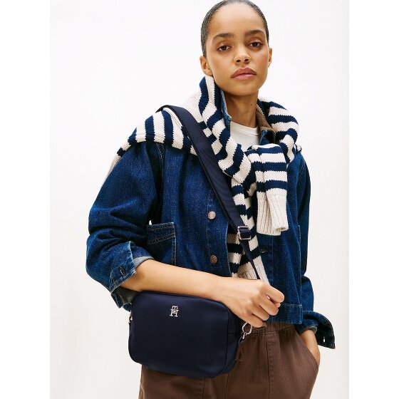 Tommy Hilfiger Popette Umhängetasche 22 cm