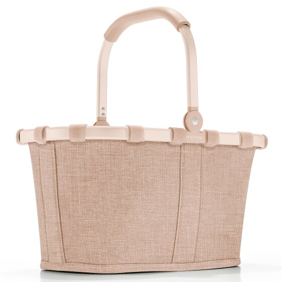 reisenthel Carrybag XS Einkaufstasche 33,5 cm