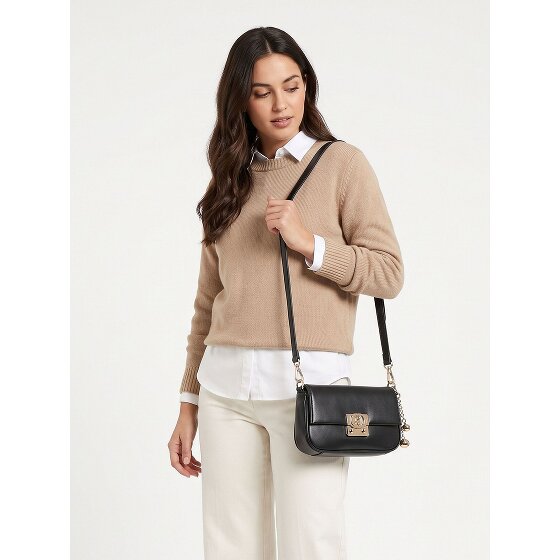 Liu Jo Adiva Schultertasche 27 cm