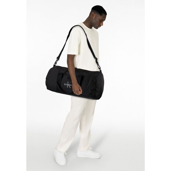Calvin Klein Bold Weekender Reisetasche 44.5 cm