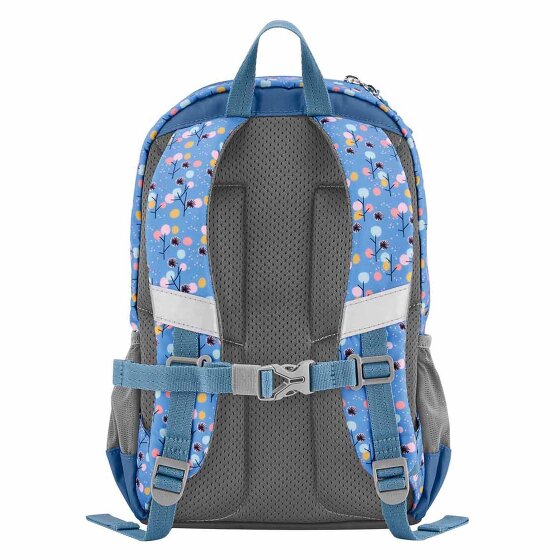 Step by Step Kiga Maxi Kindergartenrucksack 34 cm