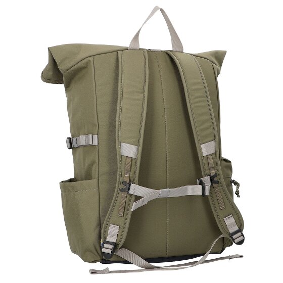 Fjällräven Vardag 25 L Wanderrucksack 45 cm
