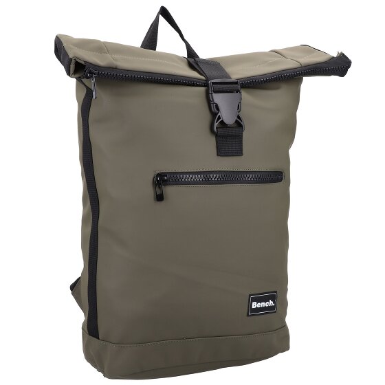 Bench hydro Daypack 43 cm Laptopfach