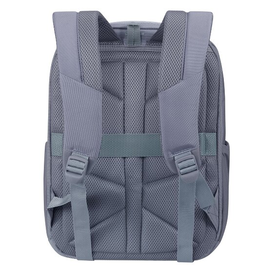 Samsonite Guardit Classy 2.0 Reiserucksack S 40 cm Laptopfach