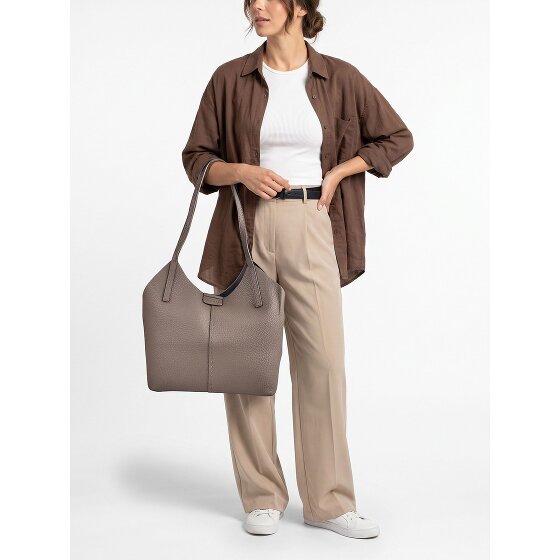 Bugatti Enna Shopper Tasche 45 cm