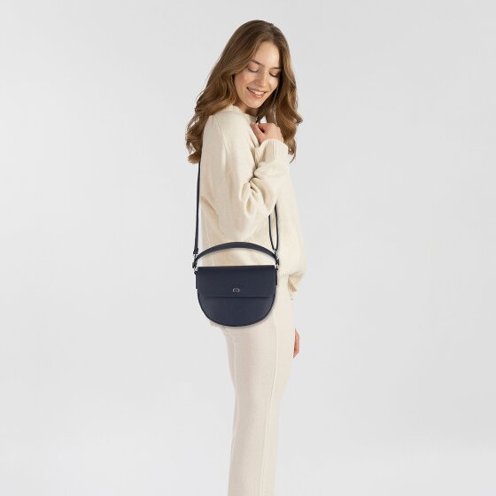 Gerry Weber Talk Different 1.0 Schultertasche 26 cm