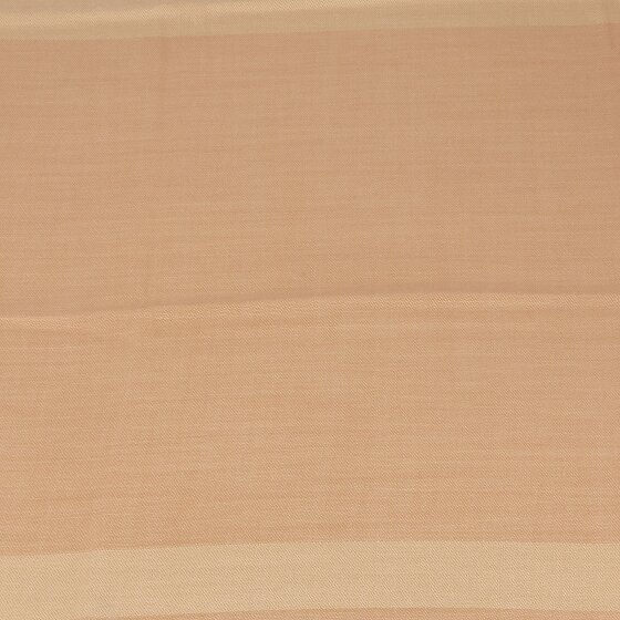 Boss Eryk Schal 180 cm