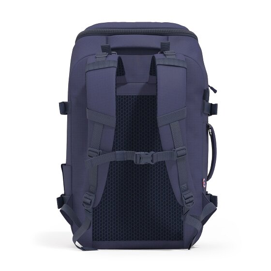 Cabin Zero Adventure Cabin Bag ADV 32L Rucksack 46 cm