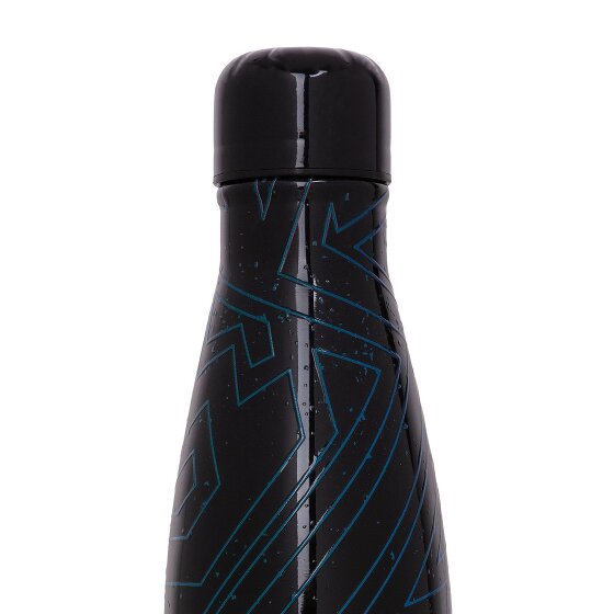 McNeill Trinkflasche