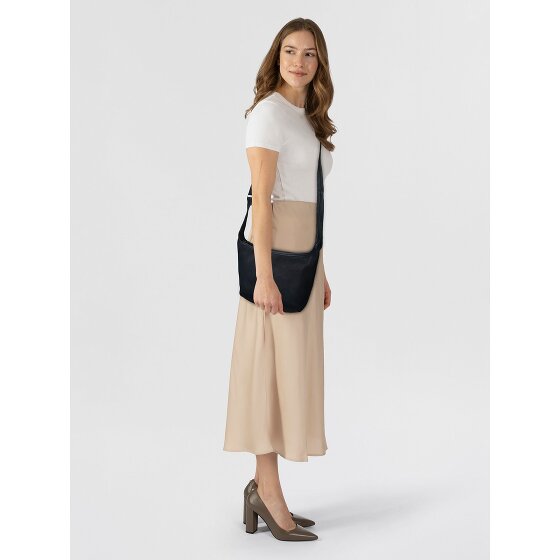 Harold's Cufu Umhängetasche Leder 32 cm